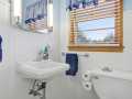 Hayward Residential Real Estate