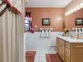 Hayward Residential Real Estate