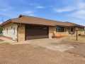 Hayward Residential Real Estate
