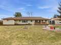 Hayward Residential Real Estate