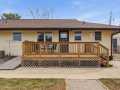 Hayward Residential Real Estate