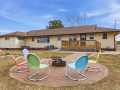 Hayward Residential Real Estate