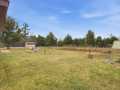 Hayward Residential Real Estate