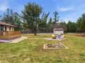 Hayward Residential Real Estate