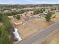 Hayward Residential Real Estate