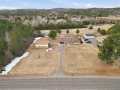Hayward Residential Real Estate