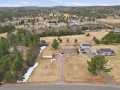 Hayward Residential Real Estate