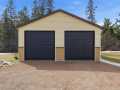 Hayward Residential Real Estate