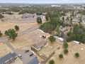 Hayward Residential Real Estate