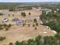 Hayward Residential Real Estate