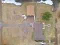 Hayward Residential Real Estate