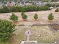 Hayward Residential Real Estate