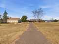 Hayward Residential Real Estate