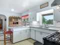 Hayward Residential Real Estate