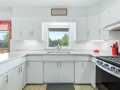 Hayward Residential Real Estate