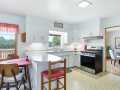 Hayward Residential Real Estate