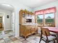 Hayward Residential Real Estate