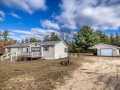 Black River Falls Residential Real Estate