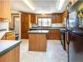 Black River Falls Residential Real Estate