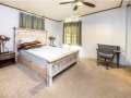 Black River Falls Residential Real Estate