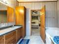 Black River Falls Residential Real Estate