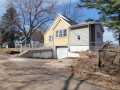 Amery Residential Real Estate