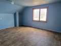 Amery Residential Real Estate