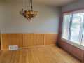 Amery Residential Real Estate