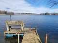 Amery Residential Real Estate