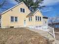 Amery Residential Real Estate