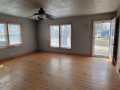 Amery Residential Real Estate