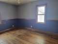 Amery Residential Real Estate