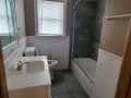 Amery Residential Real Estate