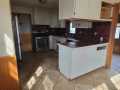 Amery Residential Real Estate