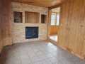 Amery Residential Real Estate