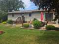 New Auburn Residential Real Estate