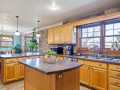 New Auburn Residential Real Estate