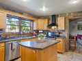 New Auburn Residential Real Estate