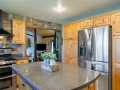New Auburn Residential Real Estate