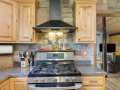 New Auburn Residential Real Estate