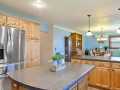 New Auburn Residential Real Estate
