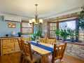 New Auburn Residential Real Estate
