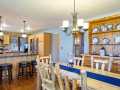 New Auburn Residential Real Estate
