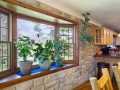 New Auburn Residential Real Estate