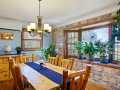 New Auburn Residential Real Estate