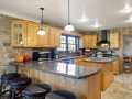 New Auburn Residential Real Estate