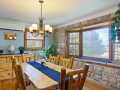 New Auburn Residential Real Estate