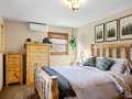 New Auburn Residential Real Estate