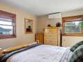 New Auburn Residential Real Estate
