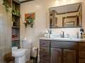 New Auburn Residential Real Estate
